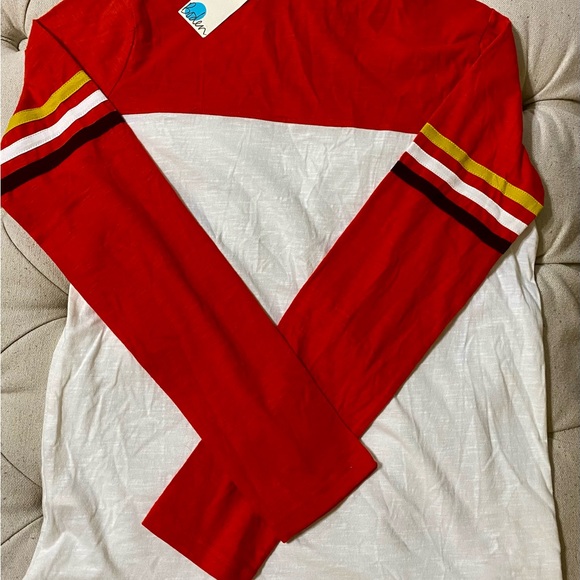 BODEN - Picture 5 of 6